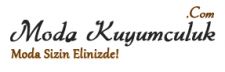 Moda Kuyumculuk