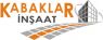 KABAKLAR ÝNÞAAT MARKET