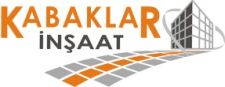 KABAKLAR ÝNÞAAT MARKET