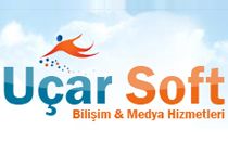 Uçarsoft Biliþim ve Medya Hizmetleri
