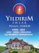 YILDIRIM EMLAK