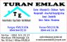 turan emlak