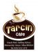 TARÇIN CAFE