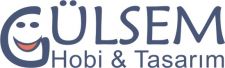 gülsem hobi tasarým