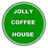 jolly coffee house