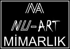 Nu-ART MÝMARLIK