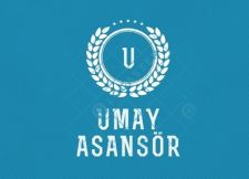 UMAY ASANSÖR SAN. TÝC. LTD. ÞTÝ