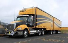 141190578812377164601086965333