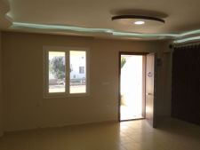 14168462471558006617258130624