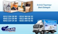 1439904006723236779723445155