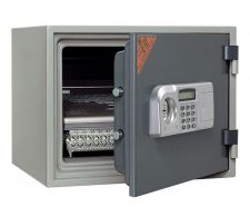 15521138234683475941707430628